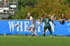 Women’s Soccer vs Babson  Women’s Soccer vs Babson. - Photo by Keith Nordstrom : Wheaton, Women’s Soccer